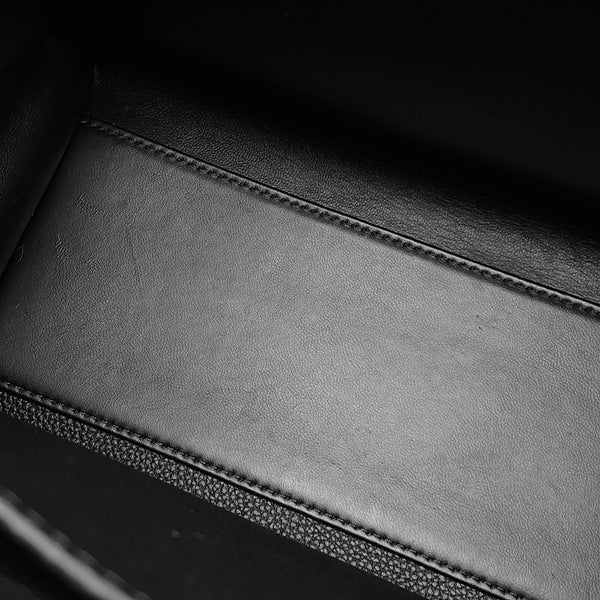 ルイヴィトン ハンドバッグ カーフレザー シティ・スティーマー MINI M55639 2way ショルダーバッグ ブラック 黒