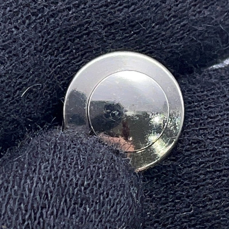シャネル ブローチ ラインストーン 02C CHANEL アクセサリー ピンブローチ ピンバッチ