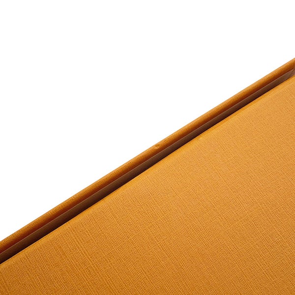 ルイヴィトン ストール LV × ザ･ダージリン リミテッド ストール･ダミエ ウール M98226 LOUIS VUITTON