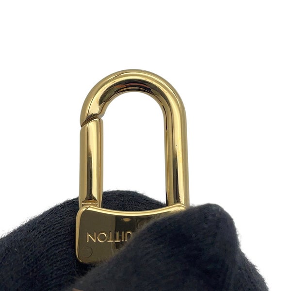 ルイヴィトン ハンドバッグ モノグラム・スカイライン PM M28511 ヴィトン 2wayショルダーバッグ ブラック 黒