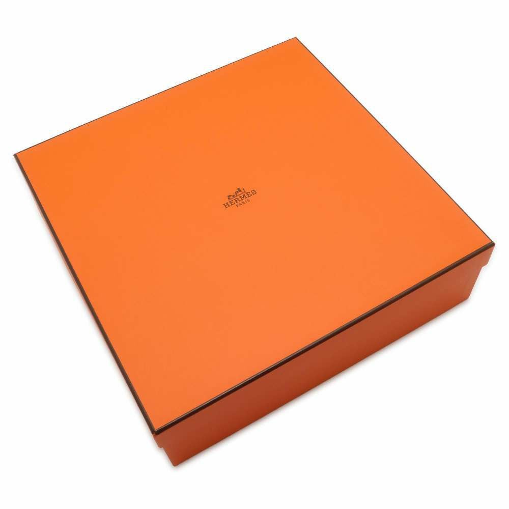 エルメス プレート ソレイユ ドゥ エルメス パスタプレート HERMES