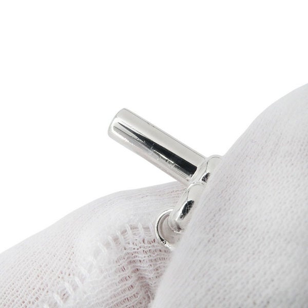 エルメス ネックレス シェーヌダンクル ファランドール 160 SV925シルバー HERMES ロングネックレス ジュエリー