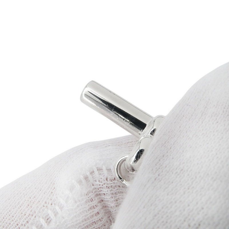 エルメス ネックレス シェーヌダンクル ファランドール 160 SV925シルバー HERMES ロングネックレス ジュエリー