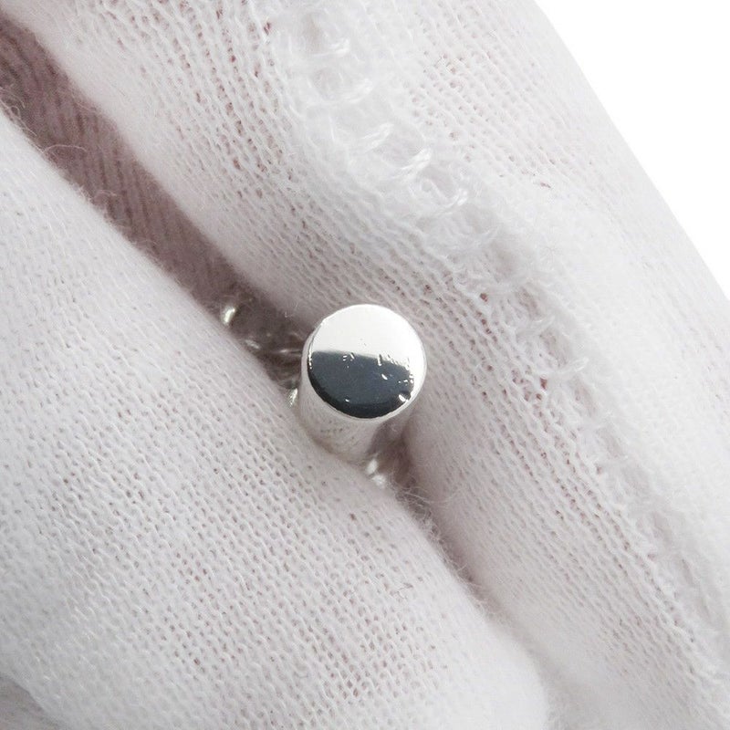 エルメス ネックレス シェーヌダンクル ファランドール 160 SV925シルバー HERMES ロングネックレス ジュエリー