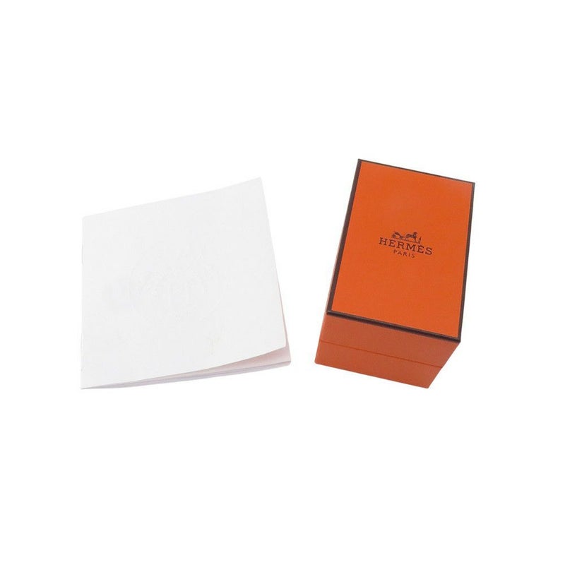 エルメス リング オスモズPM Osmose SV925シルバー リングサイズ50 HERMES ジュエリー 指輪