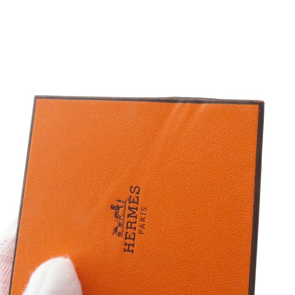 エルメス リング シェーヌダンクル アンシェネPM SV925シルバー リングサイズ52 HERMES ジュエリー