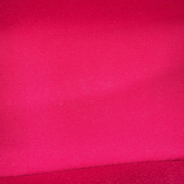 ルイヴィトン ハンドバッグ モノグラム・ヴェルニ サリヴァン・オリゾンタルPM M91269 LOUIS VUITTON