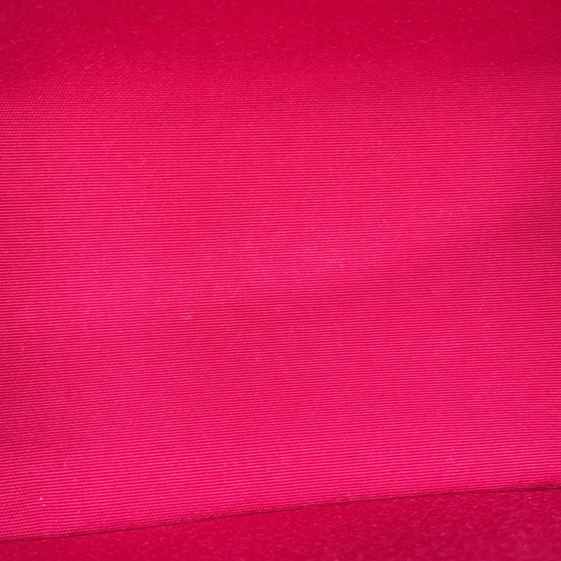 ルイヴィトン ハンドバッグ モノグラム・ヴェルニ サリヴァン・オリゾンタルPM M91269 LOUIS VUITTON