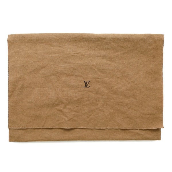 ルイヴィトン ハンドバッグ モノグラム・ヴェルニ サリヴァン・オリゾンタルPM M91269 LOUIS VUITTON