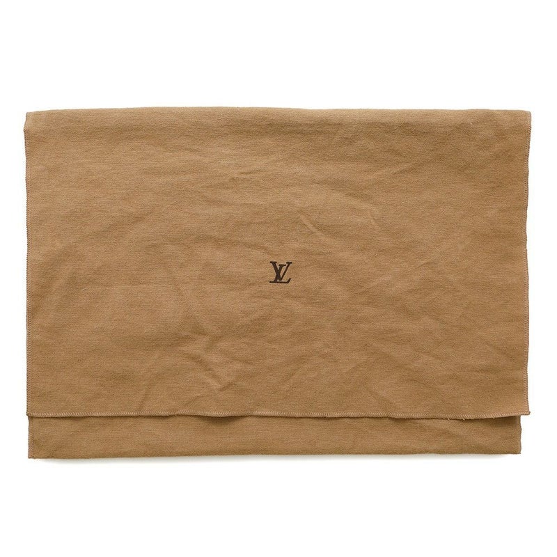 ルイヴィトン ハンドバッグ モノグラム・ヴェルニ サリヴァン・オリゾンタルPM M91269 LOUIS VUITTON