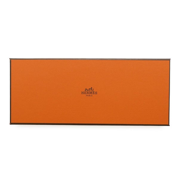 エルメス バッグチャーム ジージー・サバンナ モーヴペール/ゴールド/ヴェールフィズ ラムスキン U刻印 チャーム シマウマ