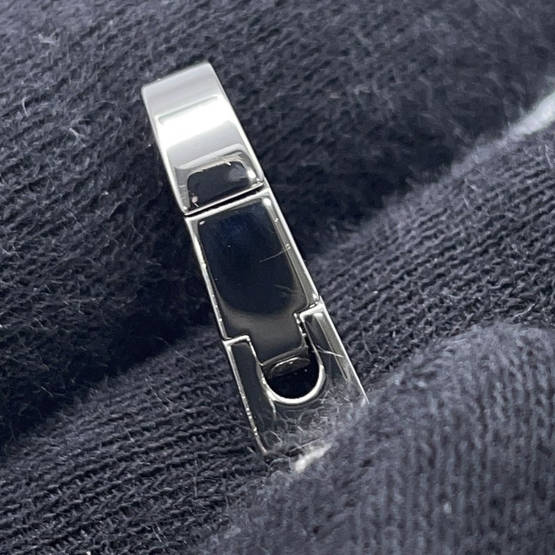 エルメス ボリード1923 ミニ アルジャン/シルバー金具 シェブルシャムキラ G刻印 ２wayショルダー