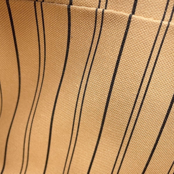 ルイヴィトン ショルダーバッグ モノグラム ハング・オン M47031 LOUIS VUITTON バッグ