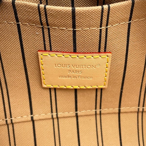 ルイヴィトン ショルダーバッグ モノグラム ハング・オン M47031 LOUIS VUITTON バッグ