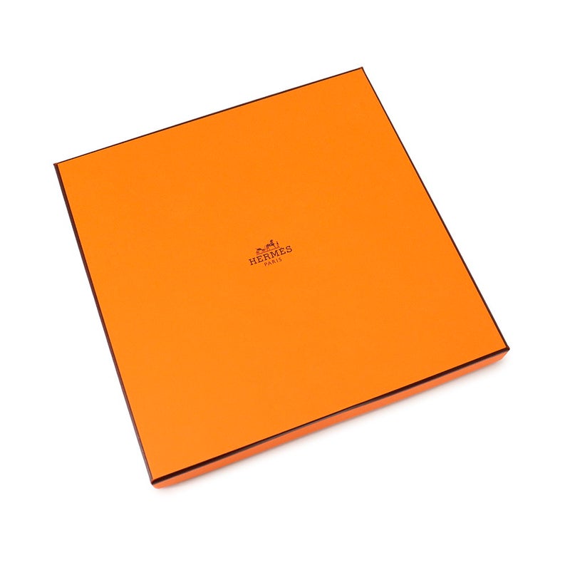 エルメス スカーフ カレ90 伝説のハーネス HARNAIS LEGENDAIRE HERMES シルク