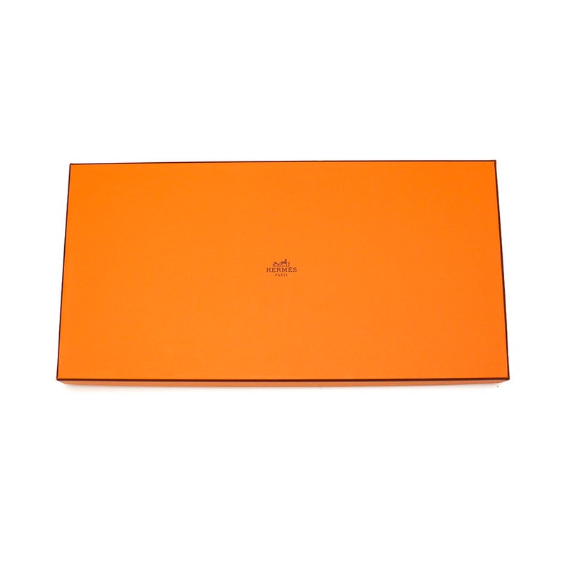 エルメス ストール カレ140 カレジェアン 馬着・バンダナ COUVERTURES ET TENUES DE JOUR BANDANA HERMES 2020年秋冬