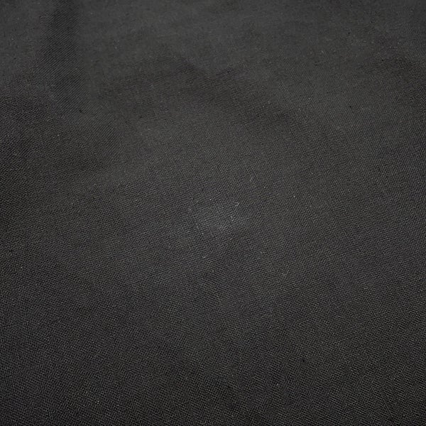 シャネル トートバッグ マトラッセ ココマーク PST A50994 CHANEL 黒