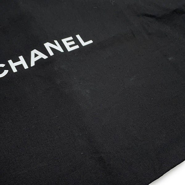 シャネル チェーンショルダーバッグ ボーイシャネル ココマーク A67086 CHANEL バッグ 黒
