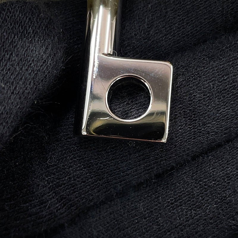 エルメス ボディバッグ ケリー アッカドPM デュンヌ/シルバー金具 トゴ G刻印 HERMES メンズ