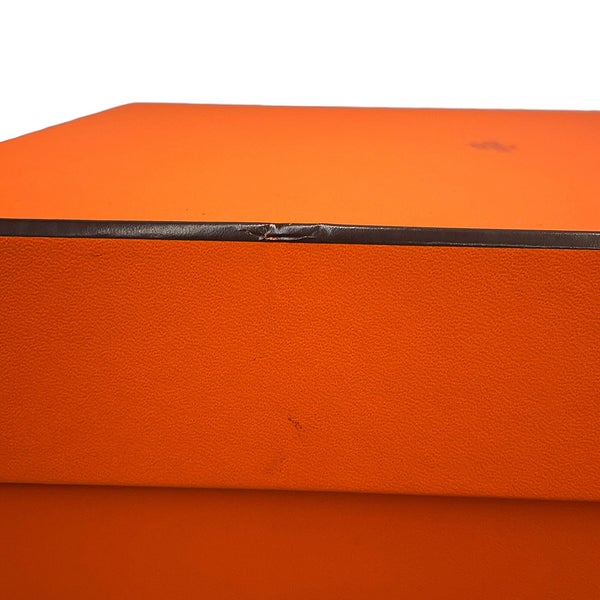 エルメス ボディバッグ ケリー アッカドPM デュンヌ/シルバー金具 トゴ G刻印 HERMES メンズ