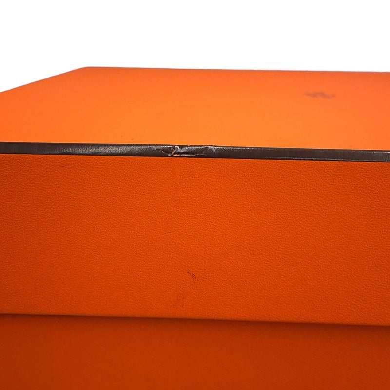 エルメス ボディバッグ ケリー アッカドPM デュンヌ/シルバー金具 トゴ G刻印 HERMES メンズ