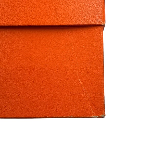 エルメス ハンドバッグ ケリー32 外縫い ゴールド/ゴールド金具 エプソン □F刻印 HERMES Kelly 2wayバッグ