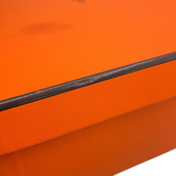 エルメス ショルダーバッグ エブリンTPM 111cm アマゾン ローズアザレ/ルージュピヴォワンヌ/シルバー金具 トリヨンクレマンス W刻印