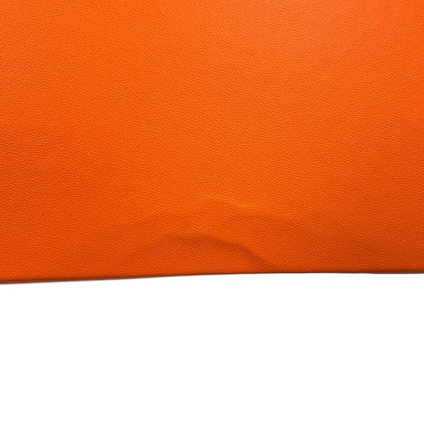 エルメス ハンドバッグ ケリー28 外縫い ゴールド/ゴールド金具 エプソン G刻印 HERMES Kelly 2wayバッグ