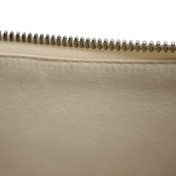 ルイヴィトン ショルダーバッグ エピ イージー・ポーチ M80479 LOUIS VUITTON 2way