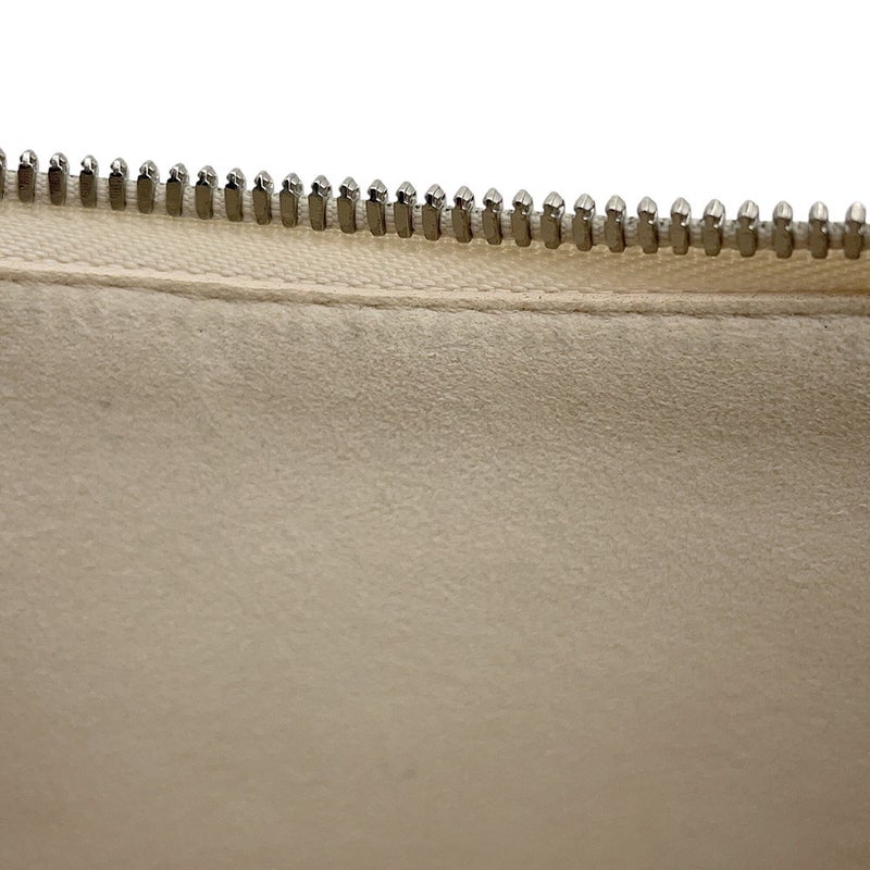 ルイヴィトン ショルダーバッグ エピ イージー・ポーチ M80479 LOUIS VUITTON 2way