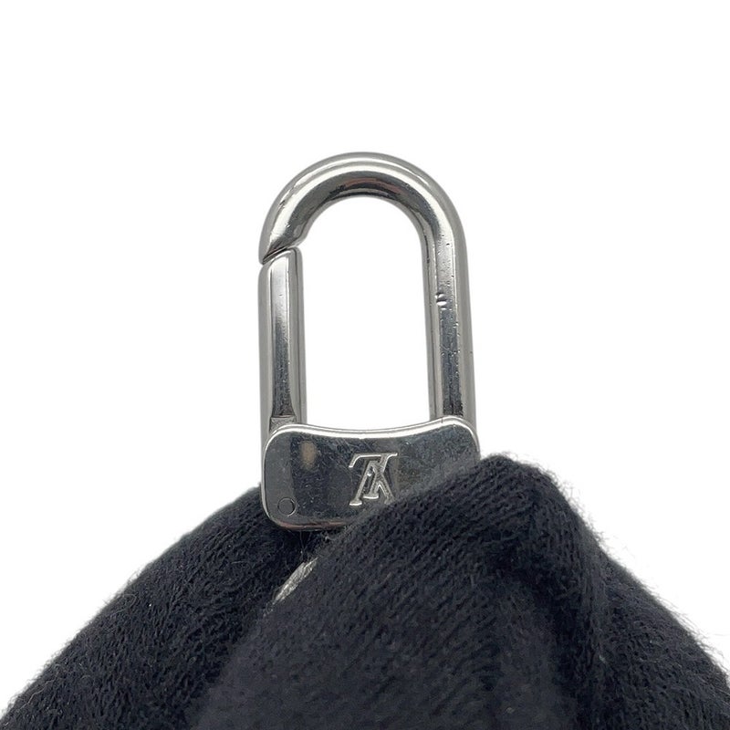 ルイヴィトン ショルダーバッグ エピ イージー・ポーチ M80479 LOUIS VUITTON 2way