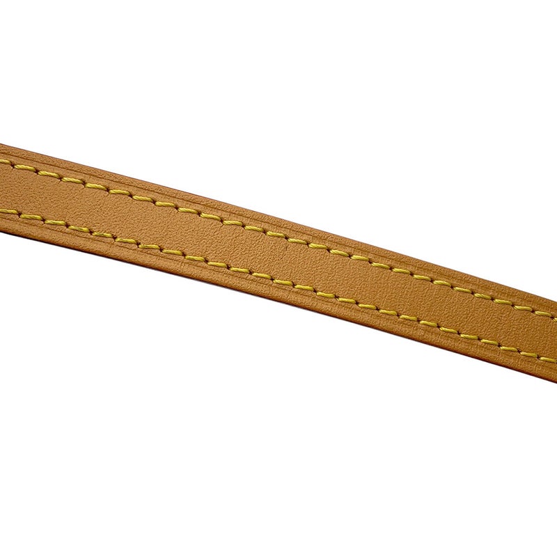 ルイヴィトン ハンドバッグ モノグラム ナノ・カンヌ M82952 LOUIS VUITTON 2way