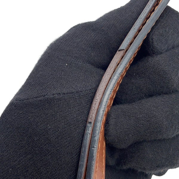 ルイヴィトン ショルダーバッグ モノグラム ネオノエMM M448871 LOUIS VUITTON 2way