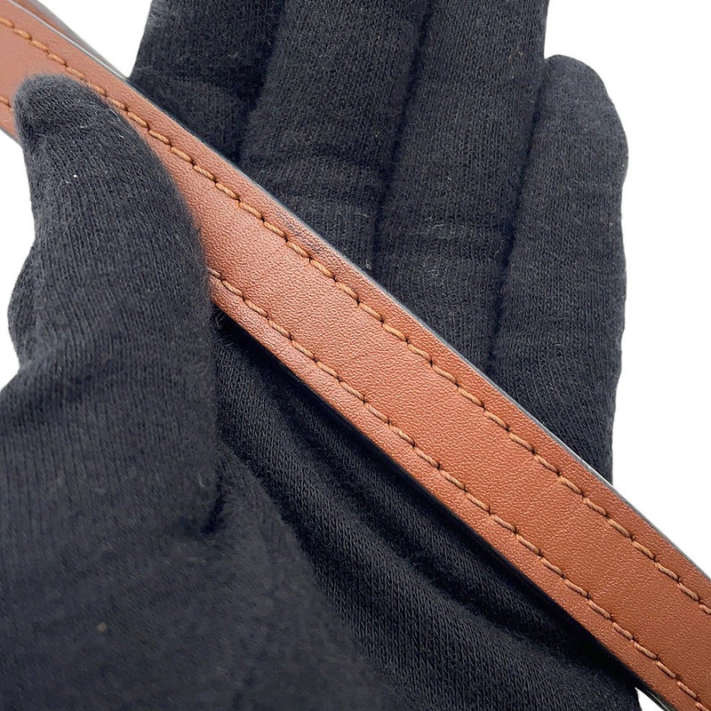 ルイヴィトン ショルダーバッグ モノグラム ネオノエMM M448871 LOUIS VUITTON 2way