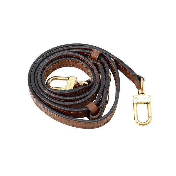 ルイヴィトン ショルダーバッグ モノグラム ネオノエMM M448871 LOUIS VUITTON 2way