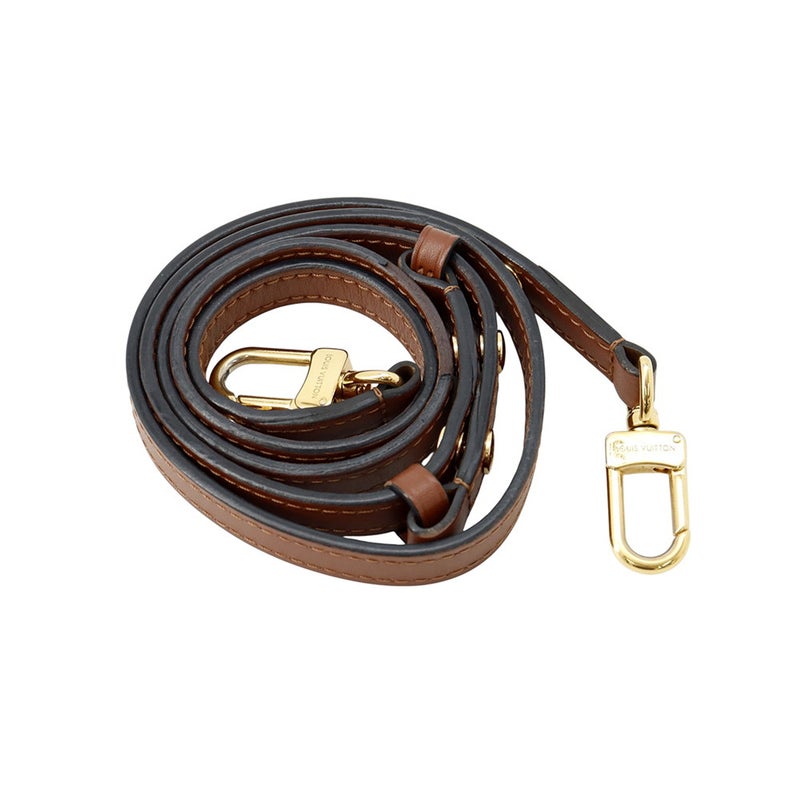 ルイヴィトン ショルダーバッグ モノグラム ネオノエMM M448871 LOUIS VUITTON 2way
