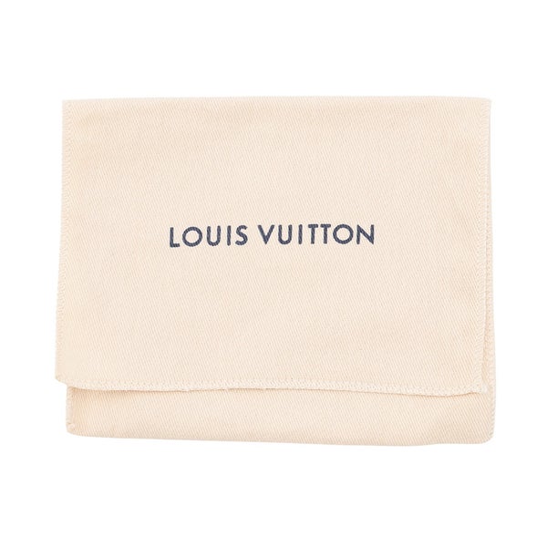 ルイヴィトン コインケース モノグラム パイソン ジッピー・コインパース N80149 LOUIS VUITTON 小銭入れ
