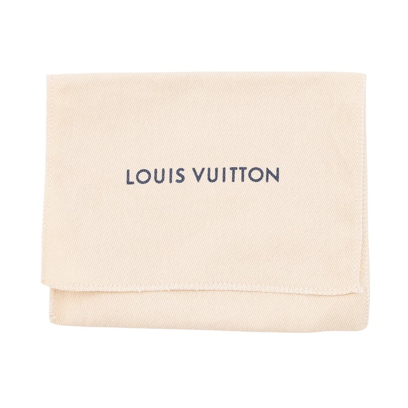 ルイヴィトン コインケース モノグラム パイソン ジッピー・コインパース N80149 LOUIS VUITTON 小銭入れ