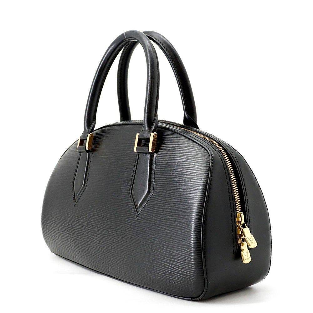 ルイヴィトン ハンドバッグ エピ ジャスミン M52782 LOUIS VUITTON