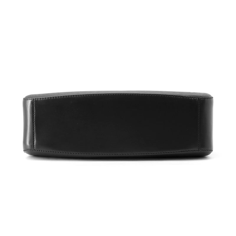 ルイヴィトン ハンドバッグ エピ ジャスミン M52782 LOUIS VUITTON ヴィトン バッグ ミニボストン ブラック 黒