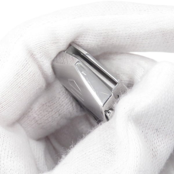 タグホイヤー カレラ クロノグラフ CBN2A5A TAG Heuer 腕時計 黒文字盤