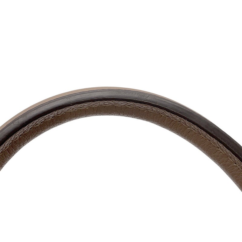 ルイヴィトン ハンドバッグ モノグラム・アンプラント ヴォージュMM M43739 LOUIS VUITTON 2wayショルダーバッグ