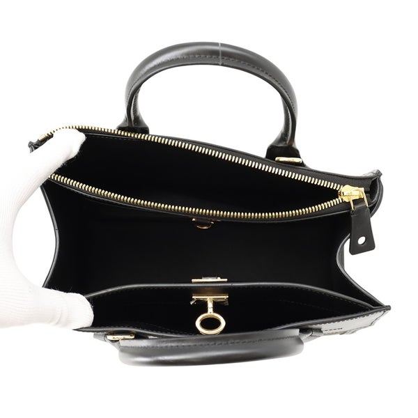 ルイヴィトン ハンドバッグ モノグラム・リバース シティスティーマー PM M53252 LOUIS VUITTON バッグ 2wayショルダーバッグ
