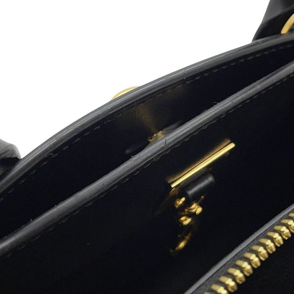 ルイヴィトン ハンドバッグ モノグラム・リバース シティスティーマー PM M53252 LOUIS VUITTON バッグ 2wayショルダーバッグ