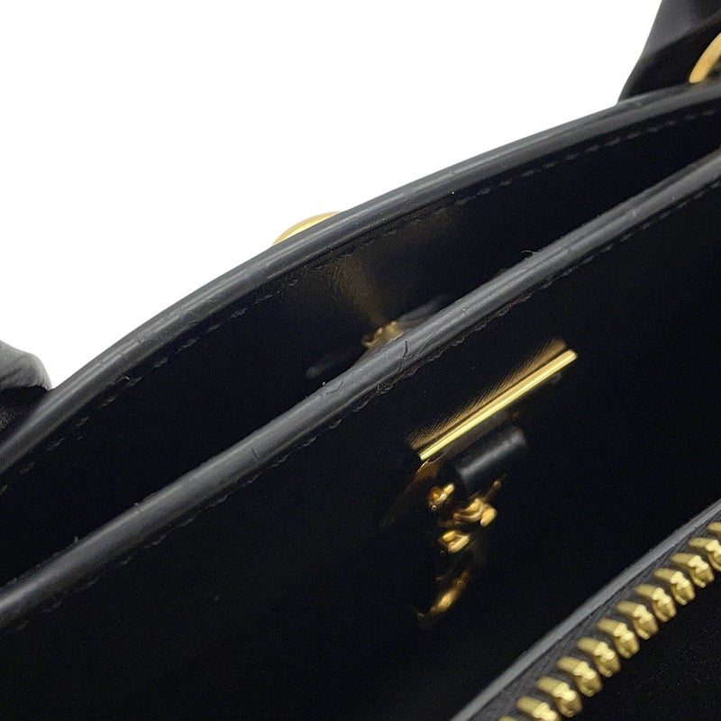 ルイヴィトン ハンドバッグ モノグラム・リバース シティスティーマー PM M53252 LOUIS VUITTON バッグ 2wayショルダーバッグ