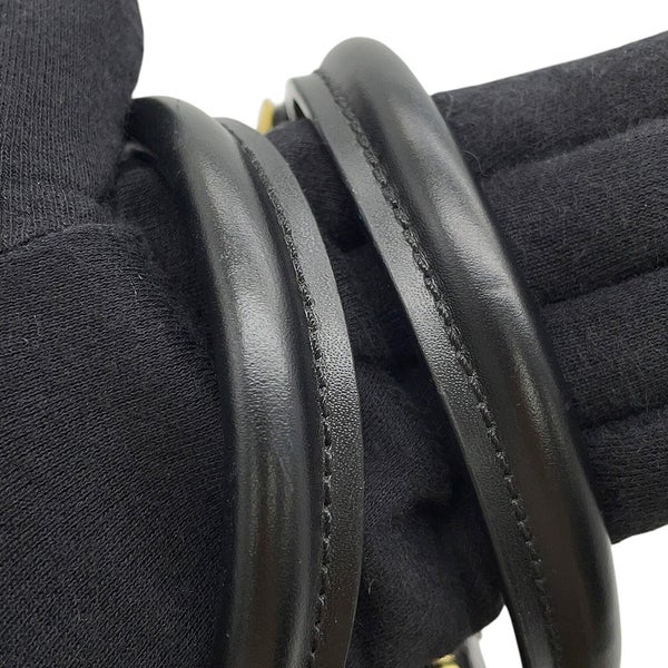 ルイヴィトン ハンドバッグ モノグラム・リバース シティスティーマー PM M53252 LOUIS VUITTON バッグ 2wayショルダーバッグ