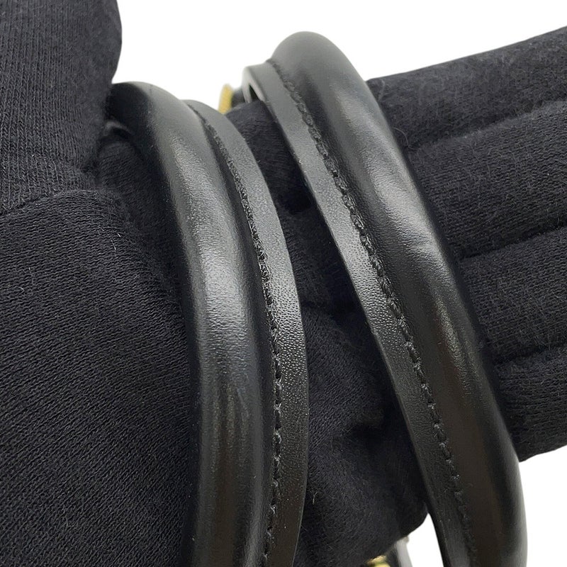 ルイヴィトン ハンドバッグ モノグラム・リバース シティスティーマー PM M53252 LOUIS VUITTON バッグ 2wayショルダーバッグ