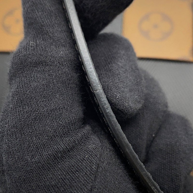 ルイヴィトン ハンドバッグ モノグラム・リバース シティスティーマー PM M53252 LOUIS VUITTON バッグ 2wayショルダーバッグ
