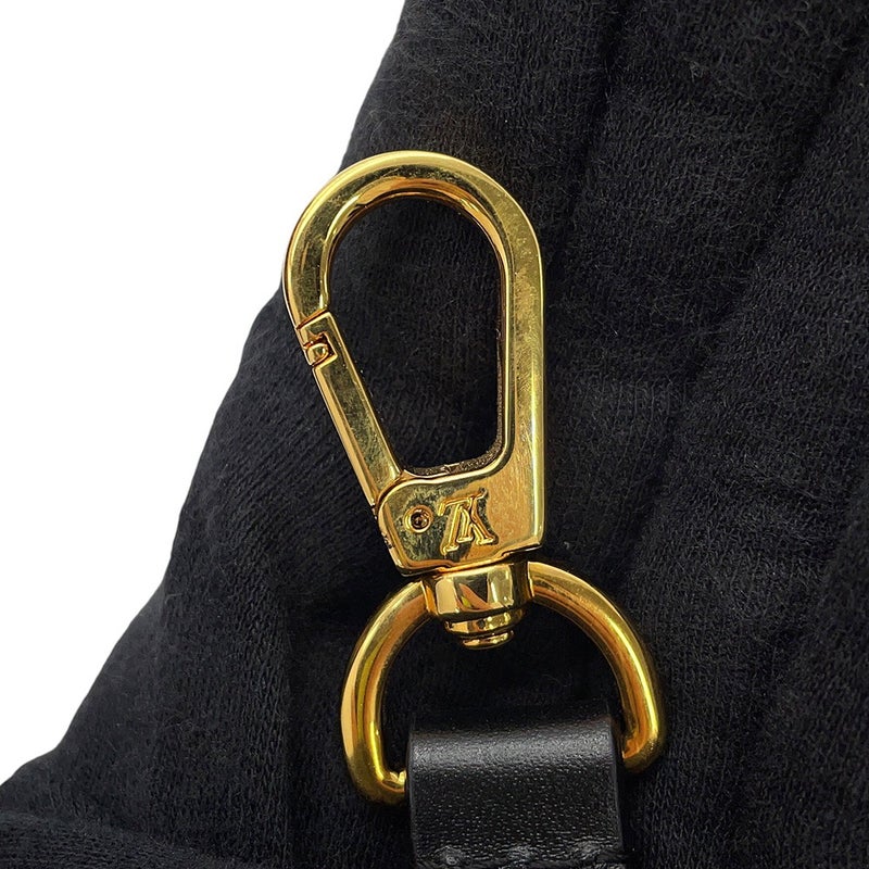 ルイヴィトン ハンドバッグ モノグラム・リバース シティスティーマー PM M53252 LOUIS VUITTON バッグ 2wayショルダーバッグ