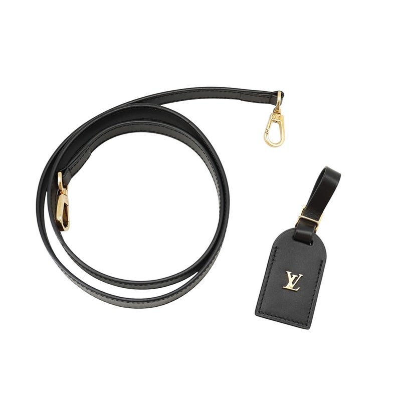 ルイヴィトン ハンドバッグ モノグラム・リバース シティスティーマー PM M53252 LOUIS VUITTON バッグ 2wayショルダーバッグ